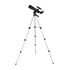 Celestron Travel Scope 50 - achromatický refraktor, image-3
