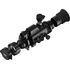 Hikmicro Panther PH35L Termovízny puškohľad s diaľkomerom, Vyberte model: Hikmicro Panther PH35L%%%Senzor 384×288, 12µm • Šošovka 35mm •  Detekcia 1800m • LRF, image-5