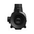 Termovizní zaměřovač Hikmicro Panther PQ35L s laserovým diaľkomerom, Vyberte model:  Hikmicro Panther PQ35L%%%Senzor 640×512, 12µm • Šošovka 35mm •  Detekcia 1800m • LRF, image-3