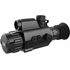 Termovizní zaměřovač Hikmicro Panther PQ35L s laserovým diaľkomerom, Vyberte model:  Hikmicro Panther PQ35L%%%Senzor 640×512, 12µm • Šošovka 35mm •  Detekcia 1800m • LRF