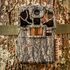 Browning Spec Ops Elite HP5 ULTRA Fotopasca, image-4