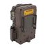 Browning Spec Ops Elite HP5 ULTRA Fotopasca, image-3