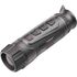 Hikmicro Lynx LQ35L 3.0 Termovízny monokulár s diaľkomerom, Vyberte model: Hikmicro Lynx LQ35L 3.0%%%Senzor 640x512, 12µm • Šošovka 35mm •  Detekcia 1800m • LRF, image-6