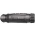 Hikmicro Lynx LQ35 3.0 Termovízny monokulár, Vyberte model: Hikmicro Lynx LQ35 3.0%%%Senzor 640x512, 12µm • Šošovka 35mm •  Detekcia 1800m, image-3