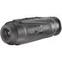 Hikmicro Lynx LE15 3.0 Termovízny monokulár, Vyberte model: Hikmicro Lynx LE15 3.0%%%Senzor 256x192, 12µm • Šošovka 15mm •  Detekcia 750m