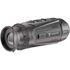 Hikmicro Lynx LE15 3.0 Termovízny monokulár, Vyberte model: Hikmicro Lynx LE15 3.0%%%Senzor 256x192, 12µm • Šošovka 15mm •  Detekcia 750m, image-4