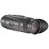 Hikmicro Lynx LE15 3.0 Termovízny monokulár, Vyberte model: Hikmicro Lynx LE15 3.0%%%Senzor 256x192, 12µm • Šošovka 15mm •  Detekcia 750m, image-5