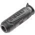 Hikmicro Lynx LE15 3.0 Termovízny monokulár, Vyberte model: Hikmicro Lynx LE15 3.0%%%Senzor 256x192, 12µm • Šošovka 15mm •  Detekcia 750m, image-6