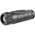Hikmicro Lynx LH35 3.0 Termovízny monokulár, Vyberte model: Hikmicro Lynx LH35 3.0%%%Senzor 384x288, 12µm • Šošovka 35mm •  Detekcia 1800m