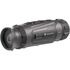 Hikmicro Lynx LH35 3.0 Termovízny monokulár, Vyberte model: Hikmicro Lynx LH35 3.0%%%Senzor 384x288, 12µm • Šošovka 35mm •  Detekcia 1800m, image-4