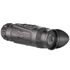 Hikmicro Lynx LH35 3.0 Termovízny monokulár, Vyberte model: Hikmicro Lynx LH35 3.0%%%Senzor 384x288, 12µm • Šošovka 35mm •  Detekcia 1800m, image-5
