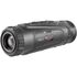 Hikmicro Lynx LH25 3.0 Termovízny monokulár, Vyberte model: Hikmicro Lynx LH25 3.0%%%Senzor 384x288, 12µm • Šošovka 25mm •  Detekcia 1200m