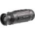 Hikmicro Lynx LH25 3.0 Termovízny monokulár, Vyberte model: Hikmicro Lynx LH25 3.0%%%Senzor 384x288, 12µm • Šošovka 25mm •  Detekcia 1200m, image-4