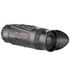 Hikmicro Lynx LH25 3.0 Termovízny monokulár, Vyberte model: Hikmicro Lynx LH25 3.0%%%Senzor 384x288, 12µm • Šošovka 25mm •  Detekcia 1200m, image-5