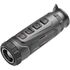 Hikmicro Lynx LH25 3.0 Termovízny monokulár, Vyberte model: Hikmicro Lynx LH25 3.0%%%Senzor 384x288, 12µm • Šošovka 25mm •  Detekcia 1200m, image-6