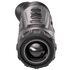 Hikmicro Lynx LH25 3.0 Termovízny monokulár, Vyberte model: Hikmicro Lynx LH25 3.0%%%Senzor 384x288, 12µm • Šošovka 25mm •  Detekcia 1200m, image-7