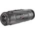 Hikmicro Lynx LH19 3.0 Termovízny monokulár, Vyberte model: Hikmicro Lynx LH19 3.0%%%Senzor 384x288, 12µm • Šošovka 19mm •  Detekcia 900m