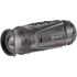 Hikmicro Lynx LH19 3.0 Termovízny monokulár, Vyberte model: Hikmicro Lynx LH19 3.0%%%Senzor 384x288, 12µm • Šošovka 19mm •  Detekcia 900m, image-4
