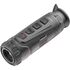 Hikmicro Lynx LH19 3.0 Termovízny monokulár, Vyberte model: Hikmicro Lynx LH19 3.0%%%Senzor 384x288, 12µm • Šošovka 19mm •  Detekcia 900m, image-6