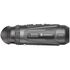 Hikmicro Lynx LH15 3.0 Termovízny monokulár, Vyberte model: Hikmicro Lynx LH15 3.0%%%Senzor 384x288, 12µm • Šošovka 15mm •  Detekcia 750m, image-3
