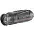 Hikmicro Lynx LH15 3.0 Termovízny monokulár, Vyberte model: Hikmicro Lynx LH15 3.0%%%Senzor 384x288, 12µm • Šošovka 15mm •  Detekcia 750m, image-4