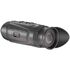 Hikmicro Lynx LH15 3.0 Termovízny monokulár, Vyberte model: Hikmicro Lynx LH15 3.0%%%Senzor 384x288, 12µm • Šošovka 15mm •  Detekcia 750m, image-5