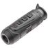 Hikmicro Lynx LH15 3.0 Termovízny monokulár, Vyberte model: Hikmicro Lynx LH15 3.0%%%Senzor 384x288, 12µm • Šošovka 15mm •  Detekcia 750m, image-6