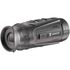 Hikmicro Lynx LE10 3.0 Termovízny monokulár, Vyberte model: Hikmicro Lynx LE10 3.0%%%Senzor 256x192, 12µm • Šošovka 10mm •  Detekcia 500m, image-4