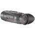 Hikmicro Lynx LE10 3.0 Termovízny monokulár, Vyberte model: Hikmicro Lynx LE10 3.0%%%Senzor 256x192, 12µm • Šošovka 10mm •  Detekcia 500m, image-5