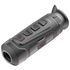 Hikmicro Lynx LE10 3.0 Termovízny monokulár, Vyberte model: Hikmicro Lynx LE10 3.0%%%Senzor 256x192, 12µm • Šošovka 10mm •  Detekcia 500m, image-6