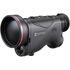 Hikmicro Condor CQ50L 2.0 Termovízny monokulár s diaľkomerom, Vyberte model: Hikmicro Condor CQ50L 2.0%%%Senzor 640x512, 12µm • Šošovka 50mm •  Detekcia 2600m • LRF