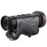 Hikmicro Condor CQ50L 2.0 Termovízny monokulár s diaľkomerom, Vyberte model: Hikmicro Condor CQ50L 2.0%%%Senzor 640x512, 12µm • Šošovka 50mm •  Detekcia 2600m • LRF, image-4