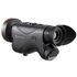Hikmicro Condor CQ50L 2.0 Termovízny monokulár s diaľkomerom, Vyberte model: Hikmicro Condor CQ50L 2.0%%%Senzor 640x512, 12µm • Šošovka 50mm •  Detekcia 2600m • LRF, image-5