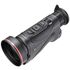 Hikmicro Condor CQ50L 2.0 Termovízny monokulár s diaľkomerom, Vyberte model: Hikmicro Condor CQ50L 2.0%%%Senzor 640x512, 12µm • Šošovka 50mm •  Detekcia 2600m • LRF, image-7