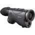 Hikmicro Condor CQ35L 2.0 Termovízny monokulár s diaľkomerom, Vyberte model: Hikmicro Condor CQ35L 2.0%%%Senzor 640x512, 12µm • Šošovka 35mm •  Detekcia 1800m • LRF, image-2