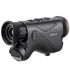 Hikmicro Condor CQ35L 2.0 Termovízny monokulár s diaľkomerom, Vyberte model: Hikmicro Condor CQ35L 2.0%%%Senzor 640x512, 12µm • Šošovka 35mm •  Detekcia 1800m • LRF, image-4