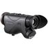 Hikmicro Condor CQ35L 2.0 Termovízny monokulár s diaľkomerom, Vyberte model: Hikmicro Condor CQ35L 2.0%%%Senzor 640x512, 12µm • Šošovka 35mm •  Detekcia 1800m • LRF, image-5