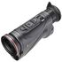 Hikmicro Condor CQ35L 2.0 Termovízny monokulár s diaľkomerom, Vyberte model: Hikmicro Condor CQ35L 2.0%%%Senzor 640x512, 12µm • Šošovka 35mm •  Detekcia 1800m • LRF, image-7