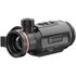 Hikmicro Thunder TH35C 3.0 Termovízna predsádka, Vyberte model: Hikmicro Thunder TH35C 3.0%%%Senzor 384×288, 12µm • Šošovka 35mm •  Detekcia 1800m