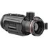 Hikmicro Thunder TH35C 3.0 Termovízna predsádka, Vyberte model: Hikmicro Thunder TH35C 3.0%%%Senzor 384×288, 12µm • Šošovka 35mm •  Detekcia 1800m, image-2