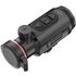 Hikmicro Thunder TQ35C 3.0 Termovízna predsádka, Vyberte model: Hikmicro Thunder TQ35C 3.0%%%Senzor 640x512, 12µm • Šošovka 35mm •  Detekcia 1800m, image-7