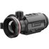 Hikmicro Thunder TQ50C 3.0 Termovízna predsádka, Vyberte model: Hikmicro Thunder TQ50C 3.0%%%Senzor 640x512, 12µm • Šošovka 50mm •  Detekcia 2600m