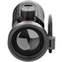 Hikmicro Thunder TQ50C 3.0 Termovízna predsádka, Vyberte model: Hikmicro Thunder TQ50C 3.0%%%Senzor 640x512, 12µm • Šošovka 50mm •  Detekcia 2600m, image-6