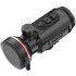 Hikmicro Thunder TQ50C 3.0 Termovízna predsádka, Vyberte model: Hikmicro Thunder TQ50C 3.0%%%Senzor 640x512, 12µm • Šošovka 50mm •  Detekcia 2600m, image-7