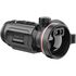 Hikmicro Thunder TQ50CL 3.0 Termovízna predsádka s diaľkomerom, Vyberte model: Hikmicro Thunder TQ50CL 3.0%%%Senzor 640x512, 12µm • Šošovka 50mm •  Detekcia 2600m • LRF, image-2