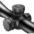 ZEISS CONQUEST V4, 6-24x50, abs. 60  ASV, Vyberte model: ZEISS CONQUEST V4 6-24x50 (60) ASV%%%6–24× • 50 mm • Zorné pole 6,3–1,6 m/100 m • ASV balistická vežička, image-4