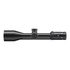 ZEISS CONQUEST V6, M 2.5-15x56, abs. 60, ASV V6, Vyberte model: ZEISS CONQUEST V6 M 2.5-15x56 (60) ASV V6%%%2,5–15× • 56 mm • Zorné pole 16,4–2,7 m/100 m • Montážna lišta • ASV V6 balistická vežička