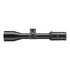 ZEISS CONQUEST V6, 2-12x50, abs. 60, ASV V6, Vyberte model: ZEISS CONQUEST V6 2-12x50 (60) ASV V6%%%2–12× • 50 mm • Zorné pole 20,5–3,4 m/100 m • Bez montáže • ASV V6 balistická vežička