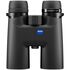 ZEISS CONQUEST HDX 8x42 Ďalekohľad, Vyberte model: ZEISS CONQUEST HDX 8x42%%%8× • 42 mm • Zorné pole 128 m/1000 m • Široké zorné pole pre univerzálne použitie
