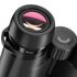 ZEISS CONQUEST HDX 8x42 Ďalekohľad, Vyberte model: ZEISS CONQUEST HDX 8x42%%%8× • 42 mm • Zorné pole 128 m/1000 m • Široké zorné pole pre univerzálne použitie, image-5